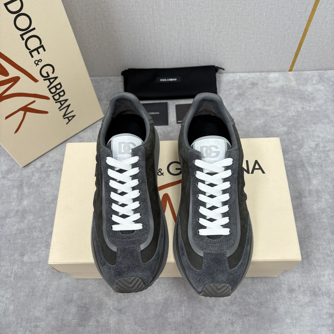 olce & Gabbana shoe